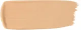 NARS SOFT MATTE Complete Foundation - Подклад матирующий оттенок PUNJAB, 45 ml — фото 3