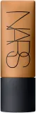 NARS SOFT MATTE Complete Foundation - Подклад матирующий оттенок TAHOE, 45 ml — фото 1