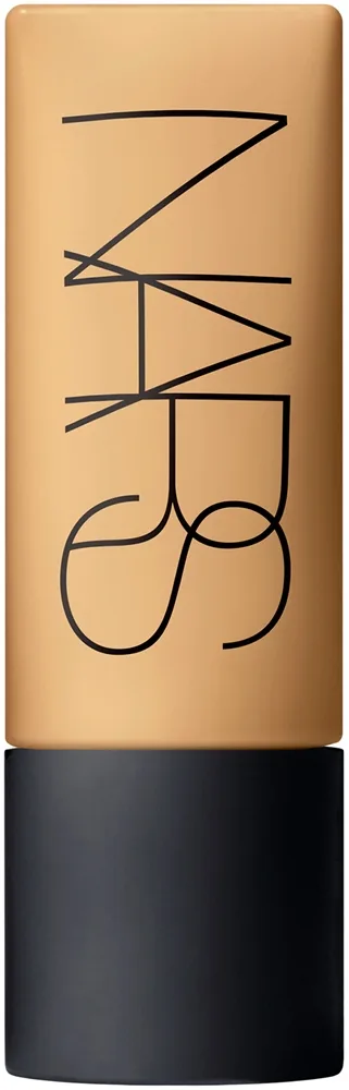 NARS SOFT MATTE Complete Foundation - Подклад матирующий оттенок STROMBOLI, 45 ml