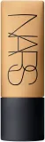 NARS SOFT MATTE Complete Foundation - Подклад матирующий оттенок STROMBOLI, 45 ml — фото 1