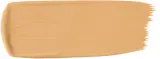 NARS SOFT MATTE Complete Foundation - Подклад матирующий оттенок STROMBOLI, 45 ml — фото 3
