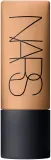 NARS SOFT MATTE Complete Foundation - Подклад матирующий оттенок ARUBA, 45 ml — фото 1