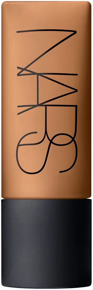 NARS SOFT MATTE Complete Foundation - Подклад матирующий оттенок CADIZ, 45 ml