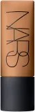 NARS SOFT MATTE Complete Foundation - Подклад матирующий оттенок CADIZ, 45 ml — фото 1