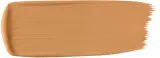 NARS SOFT MATTE Complete Foundation - Подклад матирующий оттенок CADIZ, 45 ml — фото 3