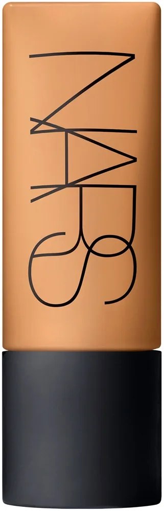 NARS SOFT MATTE Complete Foundation - Подклад матирующий оттенок SYRACUSE, 45 ml
