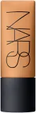 NARS SOFT MATTE Complete Foundation - Подклад матирующий оттенок SYRACUSE, 45 ml — фото 1