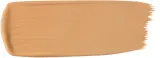 NARS SOFT MATTE Complete Foundation - Подклад матирующий оттенок SYRACUSE, 45 ml — фото 3