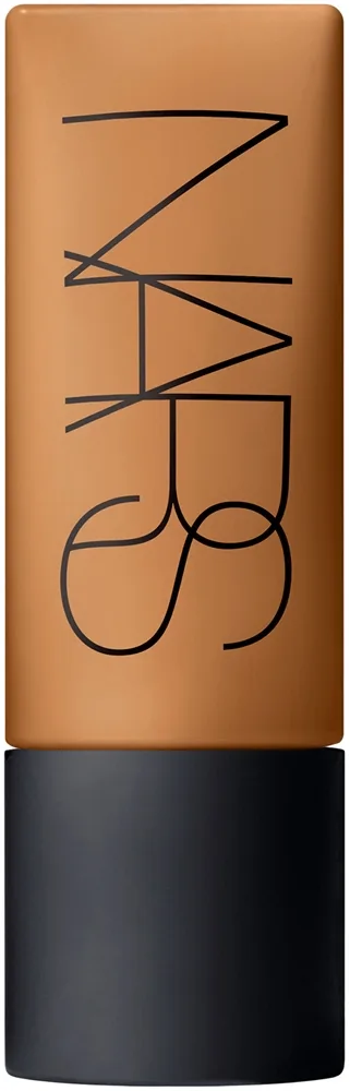 NARS SOFT MATTE Complete Foundation - Подклад матирующий оттенок CARACAS, 45 ml