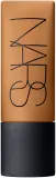 NARS SOFT MATTE Complete Foundation - Подклад матирующий оттенок CARACAS, 45 ml — фото 1
