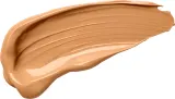 NARS SOFT MATTE Complete Foundation - Подклад матирующий оттенок CARACAS, 45 ml — фото 2
