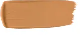 NARS SOFT MATTE Complete Foundation - Подклад матирующий оттенок CARACAS, 45 ml — фото 3