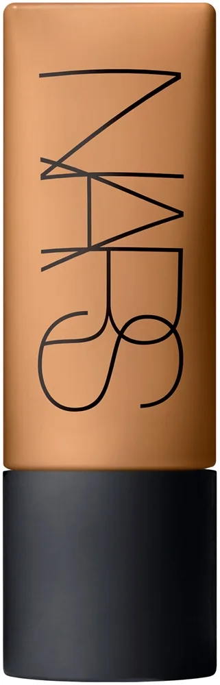 NARS SOFT MATTE Complete Foundation - Подклад матирующий оттенок HUAHINE, 45 ml