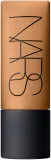 NARS SOFT MATTE Complete Foundation - Подклад матирующий оттенок HUAHINE, 45 ml — фото 1