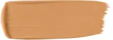 NARS SOFT MATTE Complete Foundation - Подклад матирующий оттенок HUAHINE, 45 ml — фото 3