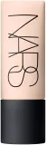 NARS SOFT MATTE Complete Foundation - Подклад матирующий, 45 мл, оттенок OSLO — фото 1