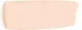 NARS SOFT MATTE Complete Foundation - Подклад матирующий, 45 мл, оттенок OSLO — фото 2