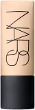 NARS SOFT MATTE Complete Foundation - Подклад матирующий, 45 мл, оттенок MONT BLANC — фото 1