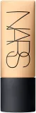 NARS SOFT MATTE Complete Foundation - Подклад матирующий, 45 мл, оттенок DEAUVILLE — фото 1