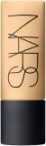 NARS SOFT MATTE Complete Foundation - Подклад матирующий, 45 мл, оттенок FIJI — фото 1