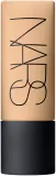 NARS SOFT MATTE Complete Foundation - Подклад матирующий, 45 мл, оттенок VALLAURIS — фото 1