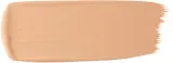NARS SOFT MATTE Complete Foundation - Подклад матирующий, 45 мл, оттенок VALLAURIS — фото 2