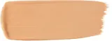 NARS SOFT MATTE Complete Foundation - Подклад матирующий оттенок SAHEL, 45 ml — фото 2