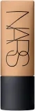 NARS SOFT MATTE Complete Foundation - Подклад матирующий, 45 мл, оттенок BARCELONA — фото 1