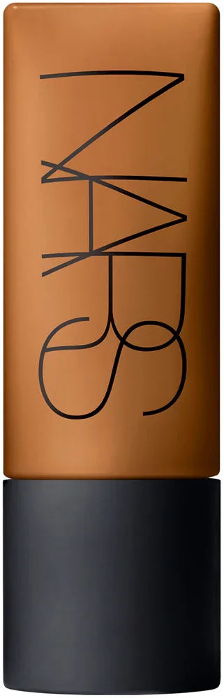 NARS SOFT MATTE Complete Foundation - Подклад матирующий, 45 мл, оттенок MARQUISES