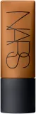 NARS SOFT MATTE Complete Foundation - Подклад матирующий, 45 мл, оттенок MARQUISES — фото 1
