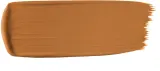 NARS SOFT MATTE Complete Foundation - Подклад матирующий, 45 мл, оттенок MARQUISES — фото 2