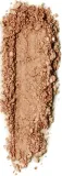 theBalm Browpow - Пудра для бровей в практичном магнитном футляре, 1 г, оттенок Blonde — фото 2