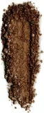 theBalm Browpow - Пудра для бровей в практичном магнитном футляре, 1 г, оттенок Dark Brown — фото 2