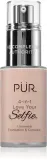 PÜR Cosmetics 4-in-1 Love Your Selfie - Тональная основа: подкладка и корректор 2 в 1, 30 мл, оттенок LP2 — фото 1