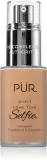 PÜR Cosmetics 4-in-1 Love Your Selfie - Тональная основа: подкладка и корректор 2 в 1, 30 мл, оттенок TP2 — фото 1