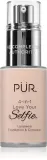 PÜR Cosmetics 4-in-1 Love Your Selfie - Тональная основа: подкладка и корректор 2 в 1, 30 мл, оттенок LN2 — фото 1