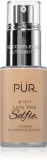 PÜR Cosmetics 4-in-1 Love Your Selfie - Тональная основа: подкладка и корректор 2 в 1, 30 мл, оттенок MG5 — фото 1