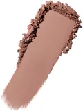 MAC Cosmetics Powder Blush - Румяна для щек оттенок Harmony, 6 g — фото 2