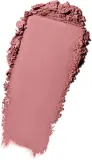 MAC Cosmetics Powder Blush - Румяна для щек, 6 г, оттенок Mocha — фото 2