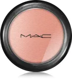 MAC Cosmetics Powder Blush - Румяна для щек, 6 г, оттенок Melba — фото 1