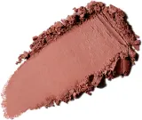 MAC Cosmetics Powder Blush - Румяна для щек, 6 г, оттенок Melba — фото 2