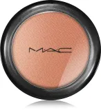 MAC Cosmetics Powder Blush - Румяна для щек, 6 г, оттенок Coppertone — фото 1