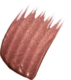 NYX Professional Makeup Ultimate Glow Shots - Блестящие тени для век в жидкой форме оттенок 15 Pear Prize, 7 ml — фото 2
