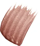 NYX Professional Makeup Ultimate Glow Shots - Блестящие тени для век в жидкой форме оттенок 09 Mango Moment, 7 ml — фото 2