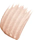 NYX Professional Makeup Ultimate Glow Shots - Блестящие тени для век в жидкой форме, 7 мл, оттенок 05 Highkey Lychee — фото 2