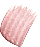 NYX Professional Makeup Ultimate Glow Shots - Блестящие тени для век в жидкой форме, 7 мл, оттенок 04 Grapefruit — фото 2