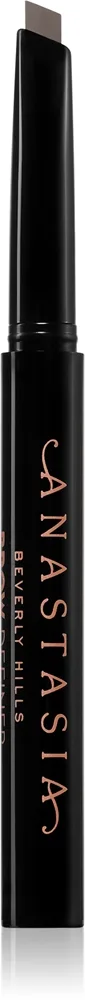 Anastasia Beverly Hills Brow Definer Deluxe - Точный карандаш для бровей оттенок Chocolate, 0 g