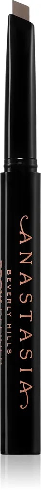 Anastasia Beverly Hills Brow Definer Deluxe - Точный карандаш для бровей оттенок Caramel, 0 g