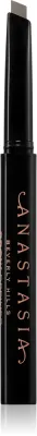 Anastasia Beverly Hills Brow Definer Deluxe - Точный карандаш для бровей, 0 г