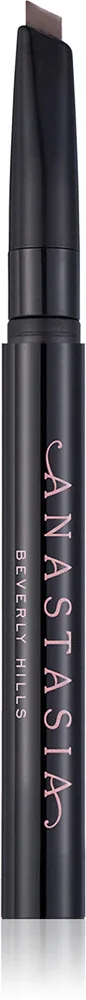 Anastasia Beverly Hills Brow Definer Deluxe - Точный карандаш для бровей, 0 г, оттенок Taupe